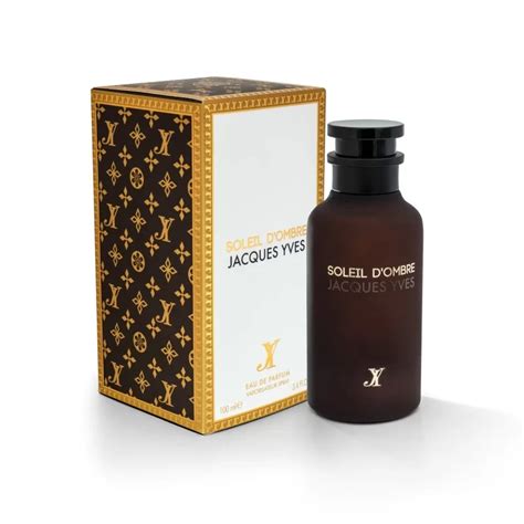 louis vuitton ombre nomade replica|Louis Vuitton ombre nomade refill.